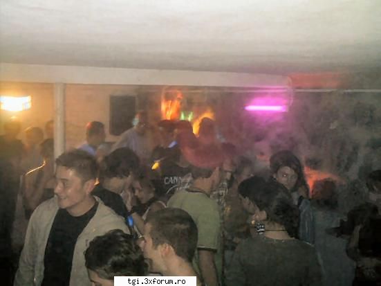 Buli kepek - Hotzu - Stuff