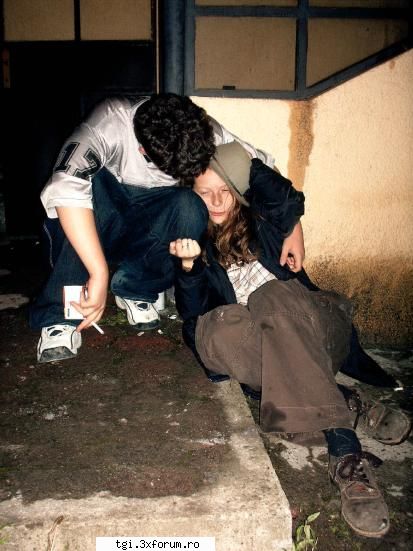 Drunk Ppl - Best Drunk Award 1st place - Stuff