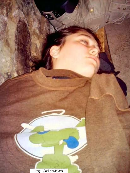 Drunk Ppl - Best Drunk Award 2 place - Stuff