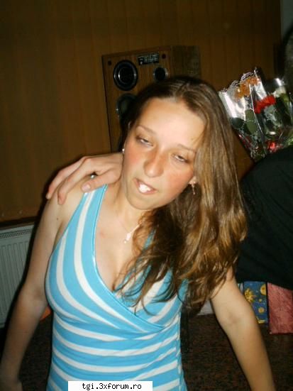Drunk Ppl - asszem ez a 4 ik - Stuff