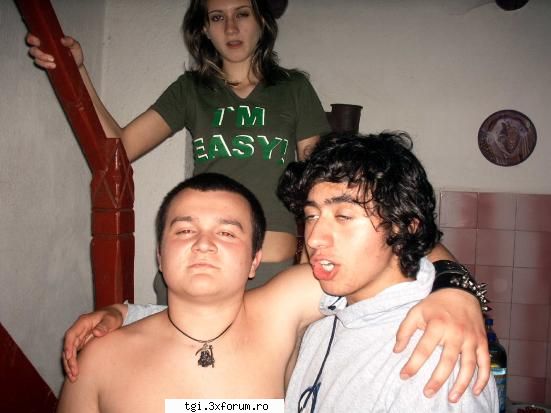 Drunk Ppl - This beat's them all - Stuff