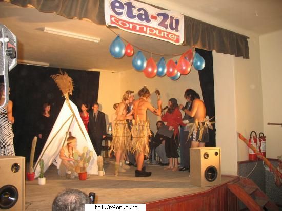 GOLYABAL 2006 - Kepek - Valami indianok....vagy jobban mondva nate of - Stuff