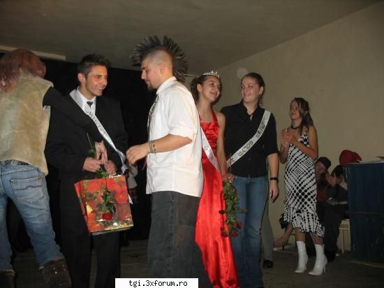GOLYABAL 2006 - Kepek - Balrol jobbra : 1segg 2Mister golya Mister golya - Stuff