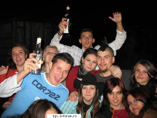 GOLYABAL 2006 - Kepek - "Good old times" - Stuff