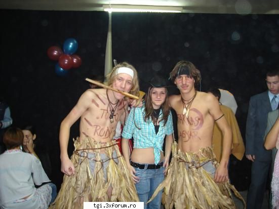GOLYABAL 2006 - Kepek - Turo Rudi , Farkas Agyar es Andi - Stuff