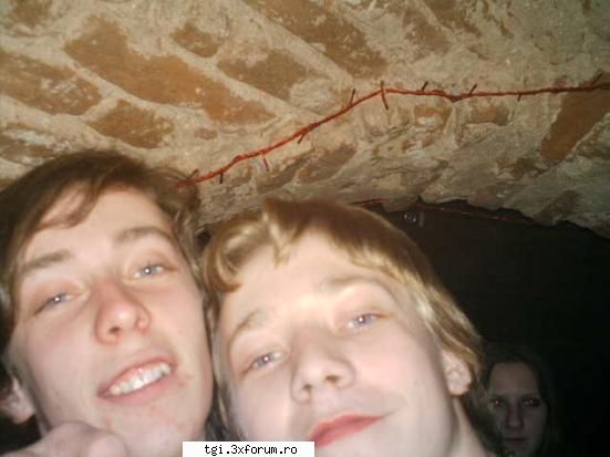Gay ppl - now isn`t that cute? - Stuff