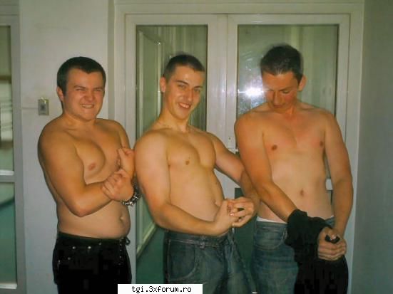 Gay ppl - miutan a kepet meg csaltak szaladtak a budiba u - Stuff