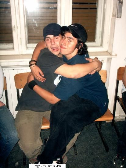 Gay ppl - miko erikaval miko bikfaval valasszal !!!!! - Stuff