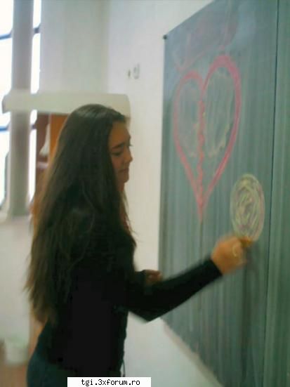 Kepek - nusi za artist u should be in kindergarden - Stuff