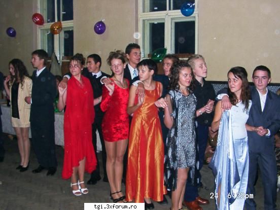 golyabal, az osidoktol-napjainkig - 2003:)) Ză pÃ¡rok=D - Stuff