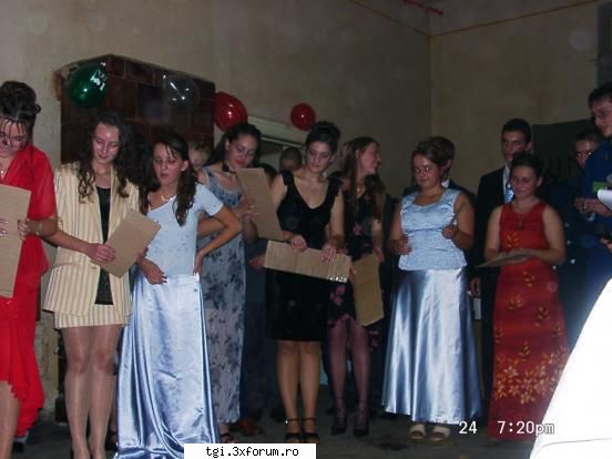 golyabal, az osidoktol-napjainkig - Ză lelÃ¡nkÃ¡k - Stuff